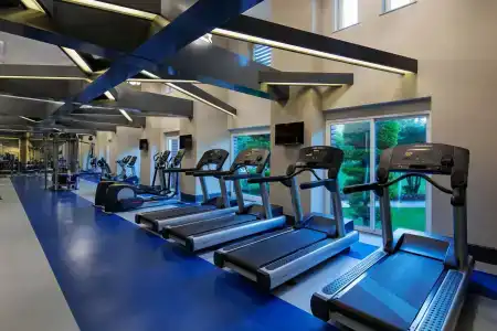 Papillon Ayscha Resort & Spa - 26