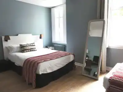 De l'OcéAn - 2
