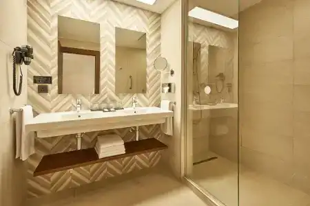 Riu Palace Zanzibar - All Inclusive - Adults Only - 9