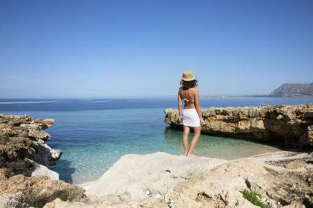 Alba Marina b&b - 18