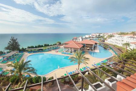 Tui Magic Life Fuerteventura - 20