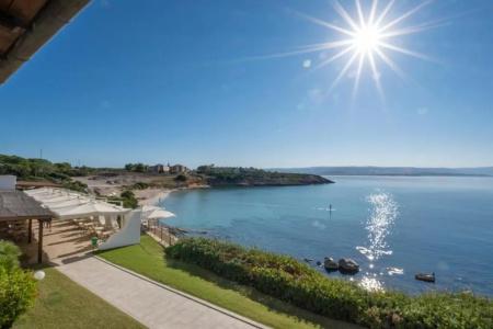 Punta Negra - 175