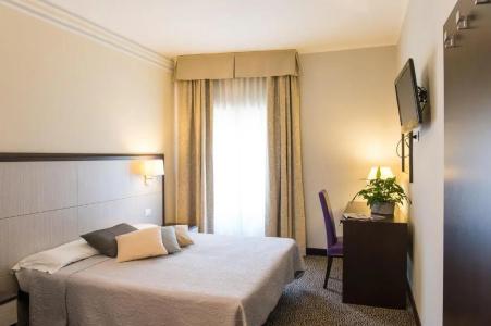 Alpi Resort - 37