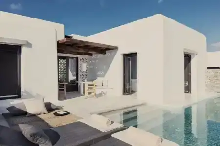 Kalesma Mykonos - 67