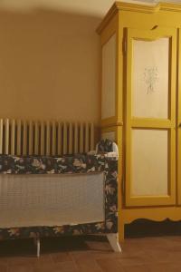 Molenda b&b - 32
