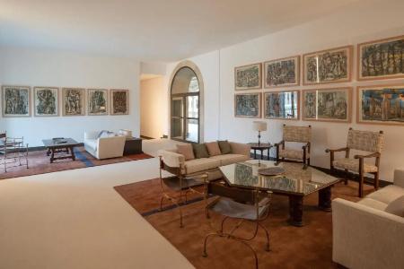 Parador de Turismo de León - 33