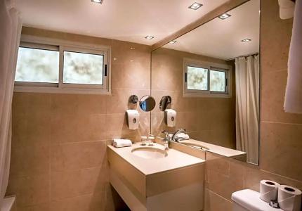 Astral Nirvana Suites- Half Board Premium - 21