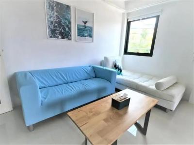 The Rock Samui - Sha Extra Plus - 66