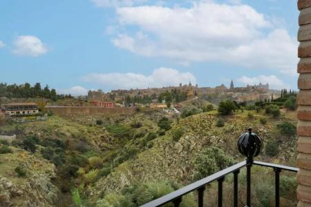 AC Ciudad de Toledo by Marriott - 24
