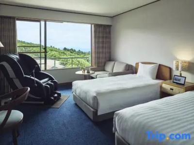 Resort Laforet Nasu - 45