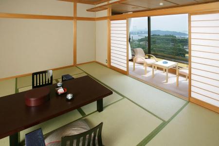 Washu Blue Resort Kasago (Washu Highland) - 5