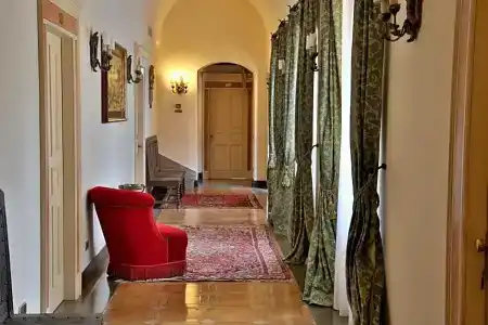 La Collegiata - 31