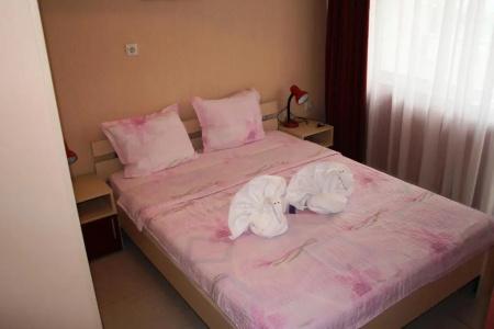 Zoya Guest House - 70