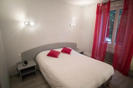 Hôtel le Thurot - 46
