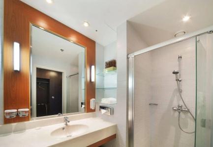 Holiday Inn Helsinki West - Ruoholahti, An Ihg - 9