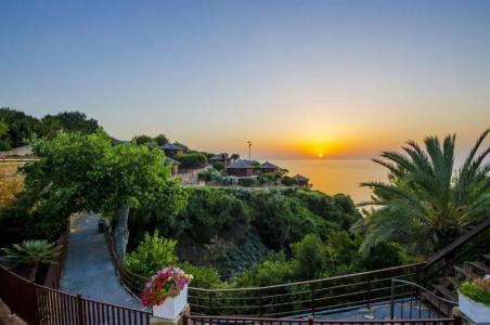 Calanica Resort - 25