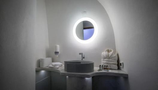 Elite Luxury Suites - 295