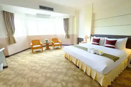 Siamgrand - 37