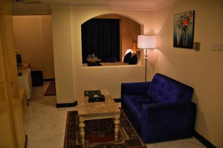 Bahrain International - 65
