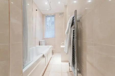 No1 The Mansions By Mansley - 290