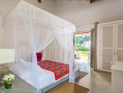 Taru Villas Mawella - Tangalle - 36