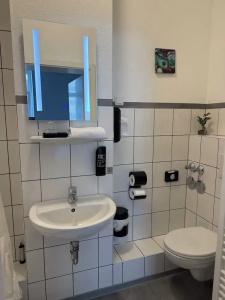 Central Duisburg - 21