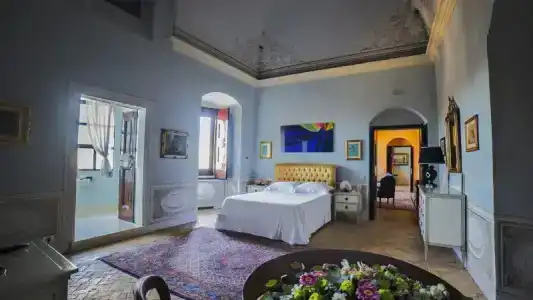 Palazzo Viceconte - 40