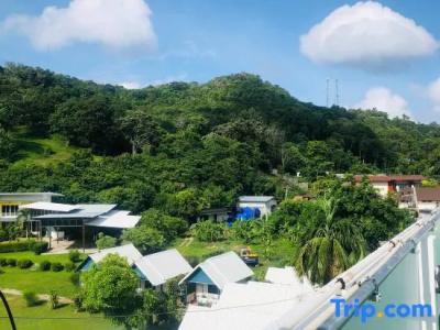 Phi Phi Andaman Legacy Resort-Sha Plus - 196