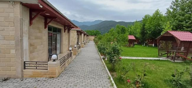 Bliss Inn Boutique - 25
