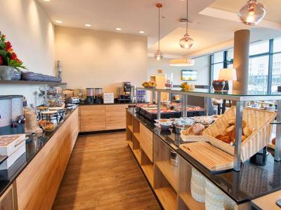 Loginn Leipzig By Achat - 22