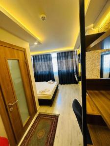 Sirkeci Quietness - 47