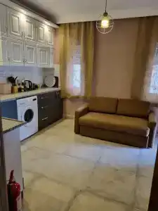 El Mundo Suites - 130