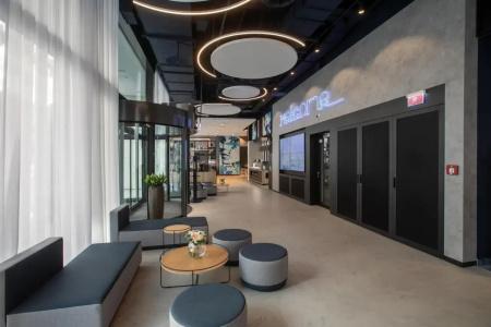 H2 Budapest - 15