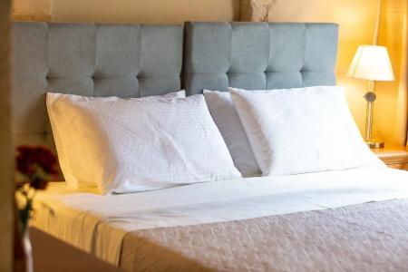 Phaedra Suites - 122
