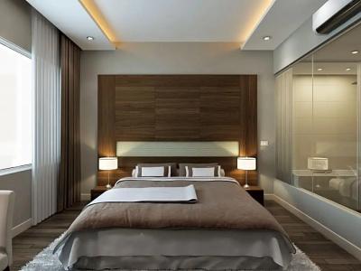 Hanz Eco Luxury Hanoi - 46
