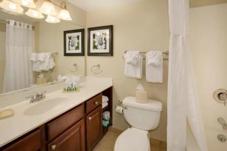 Bluegreen Vacations Patrick Henry Sqr, Ascend Collection - 56