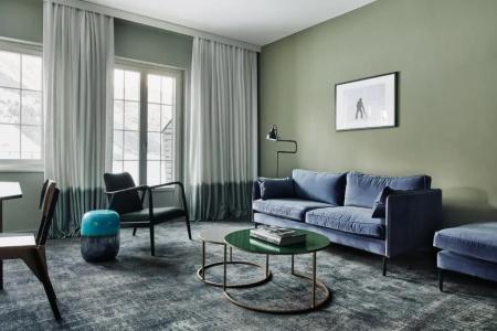 The Cambrian - 57
