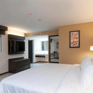 Holiday Inn Express - Mexico Basilica, An Ihg - 40