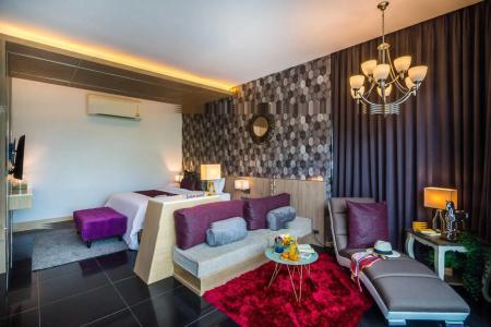Cocohut Beach Resort & Spa - 5
