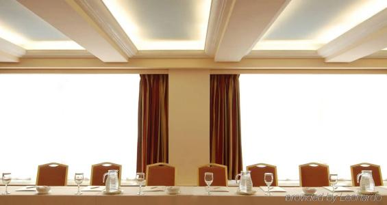 Athens Atrium & Jacuzzi Suites - 12