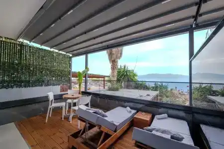 Vila Era Beach - 180