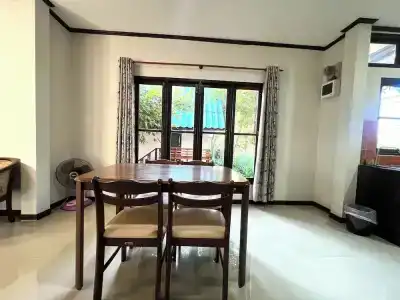 Saithong Resort - 91
