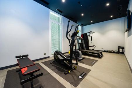Staycity Aparthotels Venice Mestre - 22