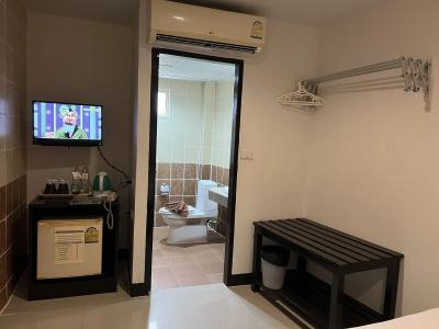Silver Resortel - 26
