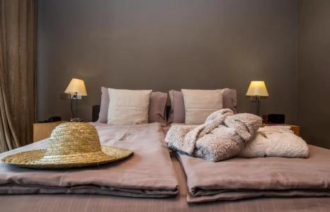 Vivere Suites & Rooms - 50