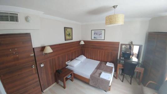 Aksaray - 5