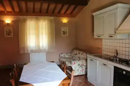 Relais I Piastroni - Di Nardo Group - 51
