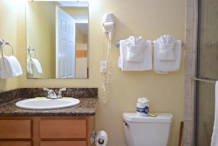 A Beach Retreat on Casey Key - 134