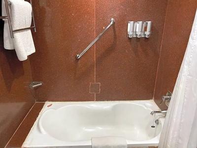Welcomby ITCs, Cathedral Road, Chennai - 36