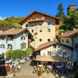 Schmuckhof - 6